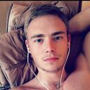  ,   , 33 ,   ,   , c , 