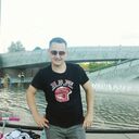  Tychy,   , 31 ,   ,   