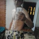 ���������� �������, ���� ������� Serghei, 31 ���, ������������ ��� ������, ����� � ���������, c�������� ���������, ���������