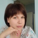 ���������� ������, ���� ������� �����, 28 ���, ������������ ��� ������, ���������