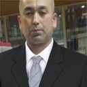 ���������� ����, ���� ������� ��������, 54 ����, ������������ ��� ������, ����� � ���������, c�������� ���������