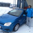  ,   Roman, 45 ,  