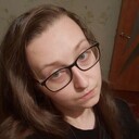 ���������� ������������, ���� ������� ��������, 32 ����, ������������ ��� ������, ���������