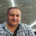 ���������� ������, ���� ������� �������, 46 ���, ������������ ��� ����� � ���������, c�������� ���������, ���������