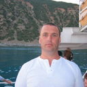 ���������� ������ ���, ���� ������� ���������, 54 ����, ������������ ��� ������, ����� � ���������, c�������� ���������