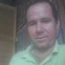  ,   Remi, 50 ,   ,   , c 