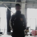 ���������� �������, ���� ������� ������, 51 ���, ������������ ��� ����� � ���������, c�������� ���������