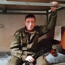 ���������� ���������, ���� ������� ��������, 49 ���, ������������ ��� ������, ����� � ���������