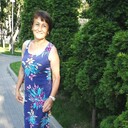  ,   , 56 ,   ,   , c 