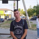 ���������� �����������, ���� ������� Vladimir, 31 ���, ������������ ��� ������, ����� � ���������, c�������� ���������