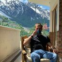  ,   Alexey, 32 ,   ,   , c 