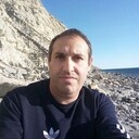  ,   , 49 ,   ,   , c , 