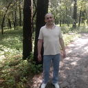  ,   , 61 ,   ,   , c 