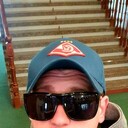 ���������� �����, ���� ������� ������, 29 ���, ������������ ��� ������, ����� � ���������, ���������