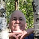 ���������� ������, ���� ������� ��������, 68 ���, ������������ ��� ���������