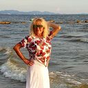 ���������� �����-���������, ���� ������� �������, 54 ����, ������������ ��� ������, ����� � ���������, c�������� ���������