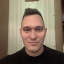 ���������� ����������, ���� ������� ������, 37 ���, ������������ ��� ������, ����� � ���������