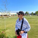 ���������� ������, ���� ����� ���������, 18 ���, ������������ ��� ������, ����� � ���������