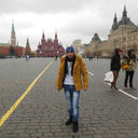 ���������� �������, ���� ������� ����, 34 ����, ������������ ��� ������