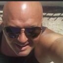 ���������� �������, ���� ������� ����, 52 ����, ������������ ��� ������, ����� � ���������, ���������