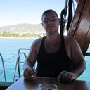  ,   , 52 ,   ,   , c 