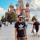 ���������� ���������, ���� ������� ����, 28 ���, ������������ ��� ������, ����� � ���������, c�������� ���������, ���������