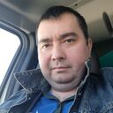  ,   , 43 ,   ,   