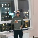 ���������� �����������, ���� ����� �������, 25 ���, ������������ ��� ������, ����� � ���������