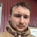 ���������� �������, ���� ������� �����, 28 ���, ������������ ��� ������, ����� � ���������