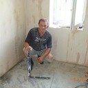  ,   , 54 ,   