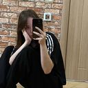 ���������� �������, ���� ������� ��������, 21 ���, ������������ ��� ������, ����� � ���������