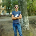  ,   , 33 ,   