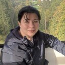 ���������� Kassel, ���� ������� Liliia, 48 ���, ������������ ��� ����� � ���������, c�������� ���������