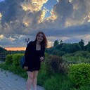  ,   , 20 ,     , c 