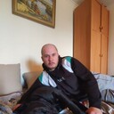 ���������� �����, ���� ������� ����, 36 ���, ������������ ��� ������, ����� � ���������