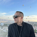 ���������� �����������, ���� ������� ������, 34 ����, ������������ ��� ������, ����� � ���������