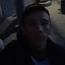 ���������� ������, ���� ������� Farxat, 32 ����, ������������ ��� ������, ����� � ���������, c�������� ���������