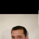  ,   Atabek, 29 ,   ,   , c 