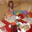  ,   , 38 ,   
