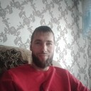 ���������� ���������, ���� ������� ����, 42 ����, ������������ ��� c�������� ���������, ���������