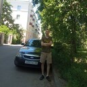  ,   Shishkov, 26 ,   ,   