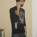  ,   , 34 ,   