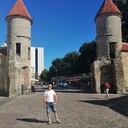  ,   Gora, 42 ,   ,   , c 
