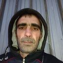 ���������� ����, ���� ������� ������, 44 ����, ������������ ��� ������, ����� � ���������, c�������� ���������, ���������