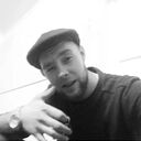 ���������� �����������, ���� ������� ������, 32 ����, ������������ ��� c�������� ���������