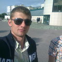 ���������� �����, ���� ������� LeonJoker, 36 ���, ������������ ��� ������, ����� � ���������, c�������� ���������