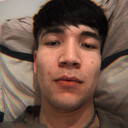  ,   , 23 ,   ,   , c 