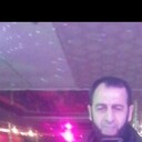  ,   , 48 ,   ,   , c 