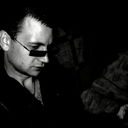 ���������� �������, ���� ������� ValerciK, 42 ����, ������������ ��� ������