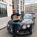 ���������� ����, ���� ������� ����, 40 ���, ������������ ��� ����� � ���������, c�������� ���������